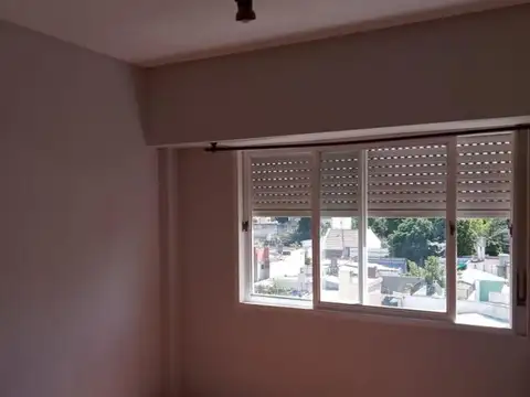 Departamento en Alquiler en Centro, $ 580.000