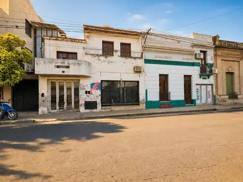 Casa en Venta en San Fdo del Valle de Catamarca, Capital
