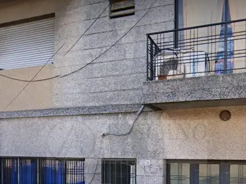 PH al Frente 4 amb - Eizaguirre 700 