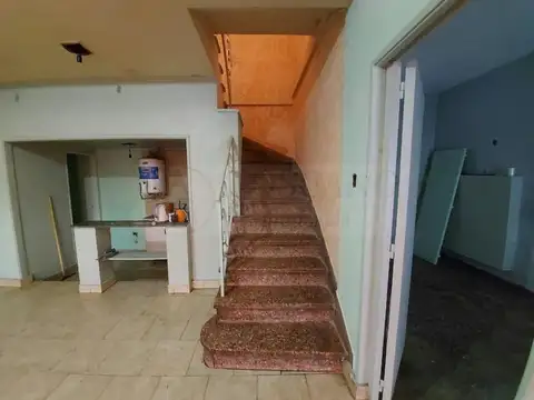 PH al Frente 4 amb - Eizaguirre 700