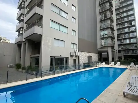 Departamento en Venta en Caballito, USD 237.000