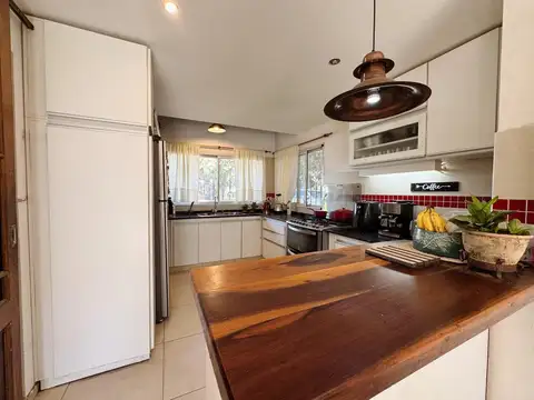 Casa en Venta 12 años