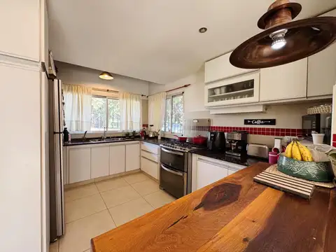 Casa en Venta en PALOS VERDES Country Club, USD 420.000