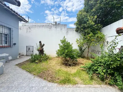 Casa en Alquiler al Norte