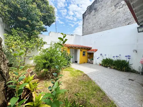 Ruperto Mazza  al 800