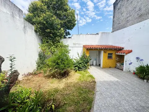 Casa en Alquiler en Tigre Centro, $ 1.100.000