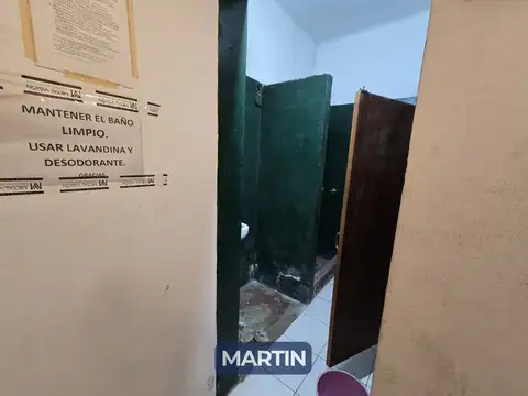 Granaderos A Caballo 4544, José C.