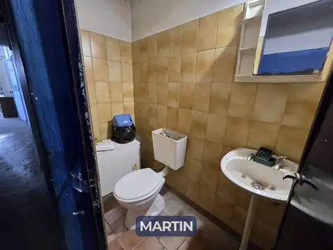 Galpon en Alquiler en Jose Clemente Paz, $ 1.300.000