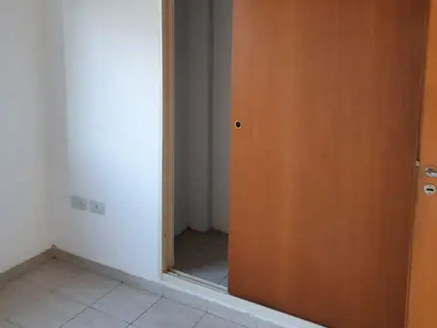 Departamento en Venta en Moron, USD 85.000