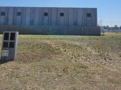 Terreno en Venta de 300,0 m2
