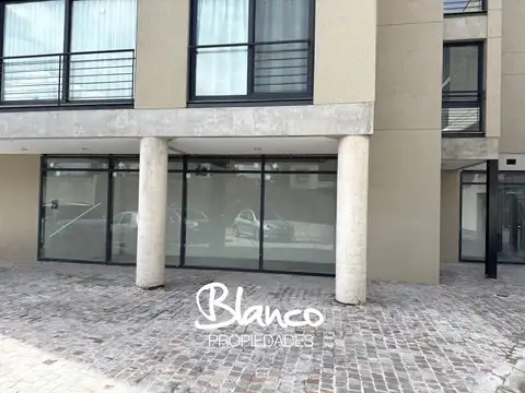 Local en Venta en Pilar, USD 105.000