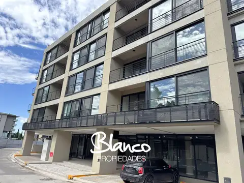 Local en Venta 1 año