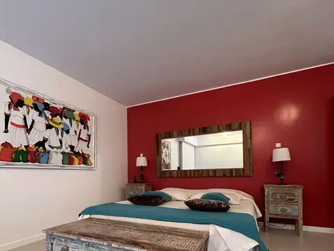 Departamento en Venta en Playa Brava, USD 2.100.000