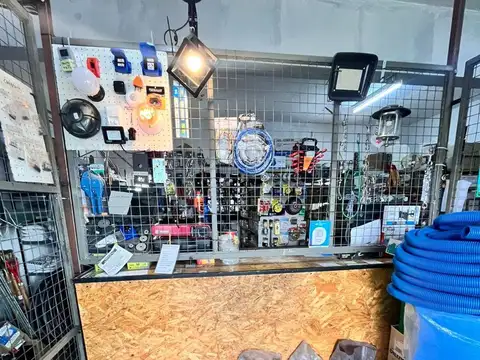 Fondo Comercio en Venta en Banfield, USD 35.000