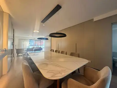 Departamento en Venta 46 años