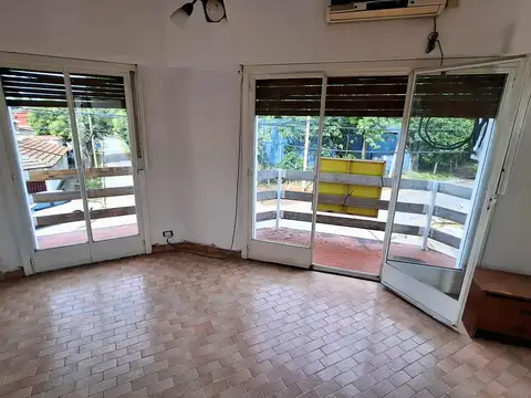 Venta Departamento 2 ambientes Hurlingham, Apto credito