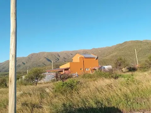 Terreno en Venta de 807,0 m2