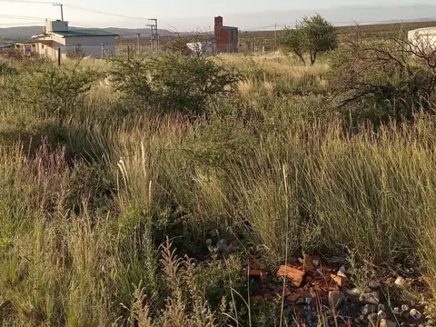 VENTA LOTE 800 mts LOS COCOS, PUNILLA. VISTA 360