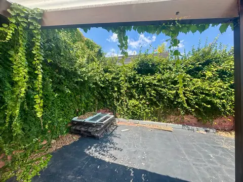 Oficina en Alquiler en Palermo, USD 2.000