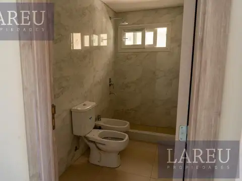 Departamento en Venta en La Lonja, USD 73.000