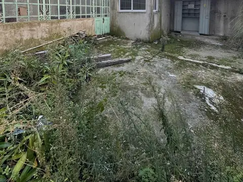Galpon en Alquiler en Lanus Oeste, $ 500.000