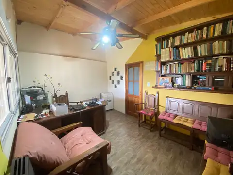 Casa en Venta en Luyaba, USD 150.000