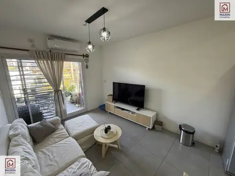 Departamento en Venta 5 años