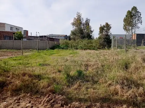 Terreno en Venta en Florida, USD 25.000