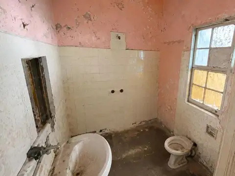 Casa en Venta al Este