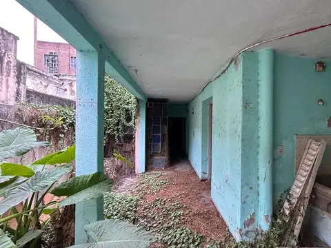 Casa en Venta de 6 dormitorios