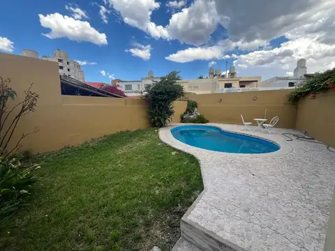 Bv. Quinta Santa Ana 100