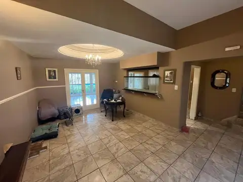 Casa en Venta 4 Dormitorios a metros del Nuevo Centro 