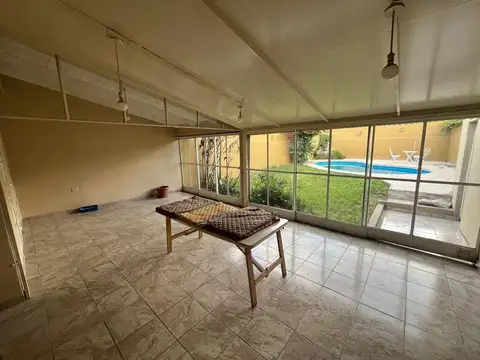 Casa en Venta al Oeste