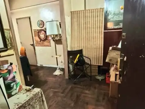 Depto Tipo Casa en Venta 58 años