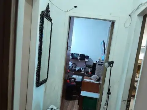 Depto Tipo Casa en Venta 58 años