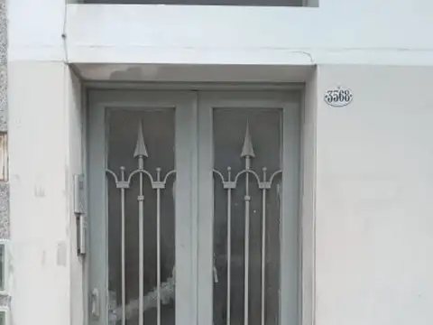 Helguera 3500 , Piso 1