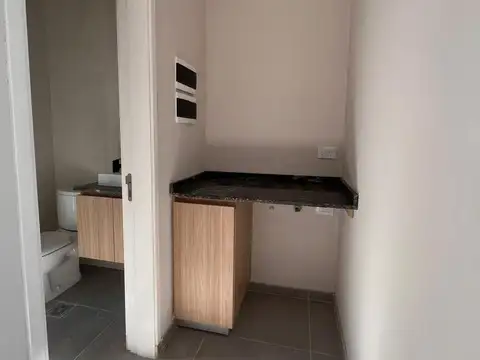 Casa en Alquiler en Córdoba, $ 1.400.000
