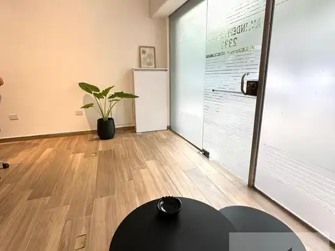 Local en Venta en Balvanera, USD 140.000