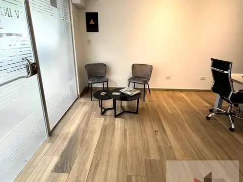Local en Venta A Estrenar