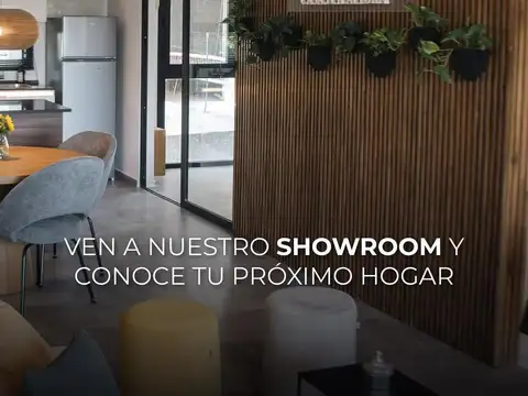 Departamento en Venta Permite mascota