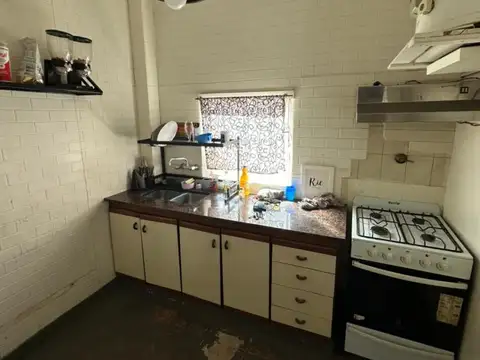 Casa en Venta en Villa Luzuriaga, USD 75.000