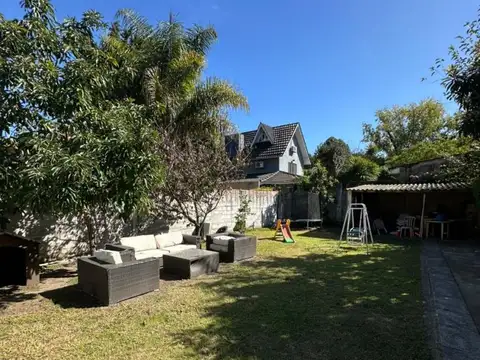 Casa en Venta al Este