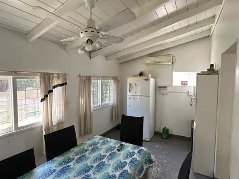 Casa en Venta 50 años