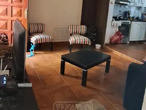 Casa en Venta al Noreste