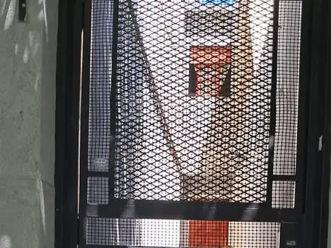 Casa en Venta en Villa Crespo, CABA