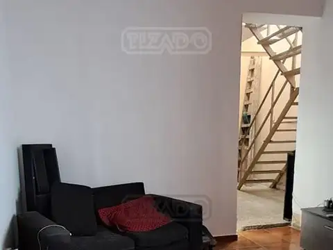 Casa en Venta 60 años