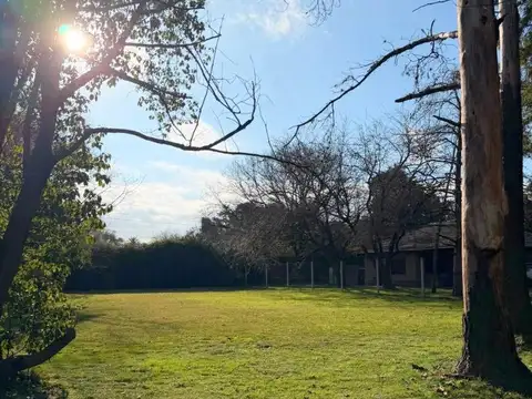 Los Fresnos