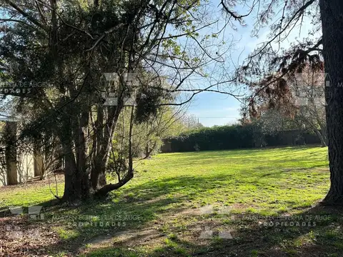 Los Fresnos