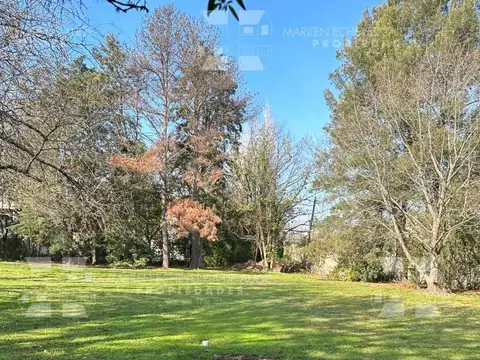 Terreno en Venta en Los Fresnos, USD 190.000