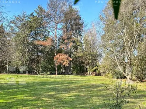 Terreno en Venta de 1150,0 m2